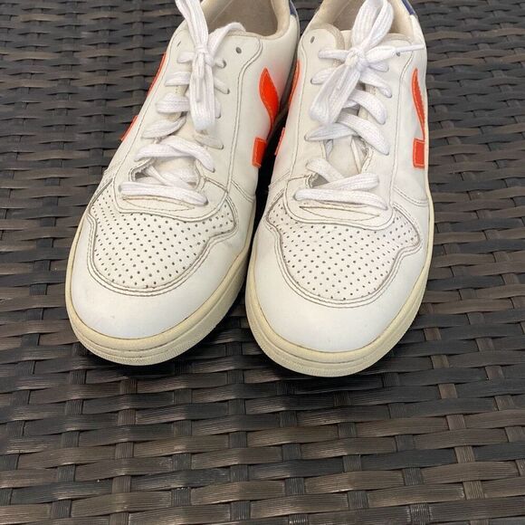 Veja sneakers, men’s size 7 main image 6